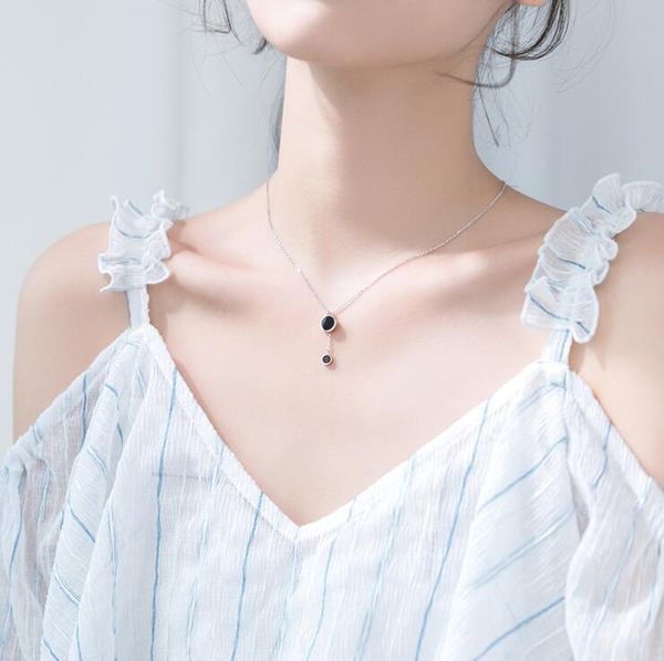 

contracted silver pendants necklaces 925 sterling silver pendants necklaces