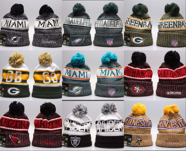 

Горячая распродажа! мода футбол скейтборды шлема Beanie шапочку все футбольная кома