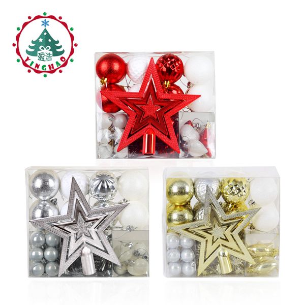 Boule De Noel Photo Ideecadeaufr