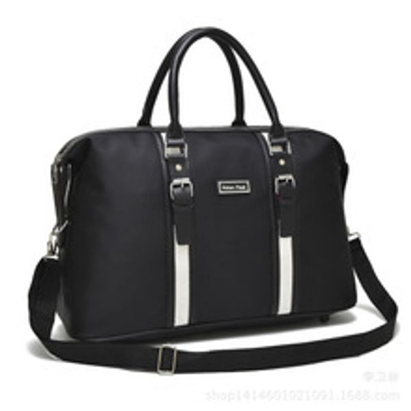 

real leather business casual male bag male bag single shoulder satchel vertical men's