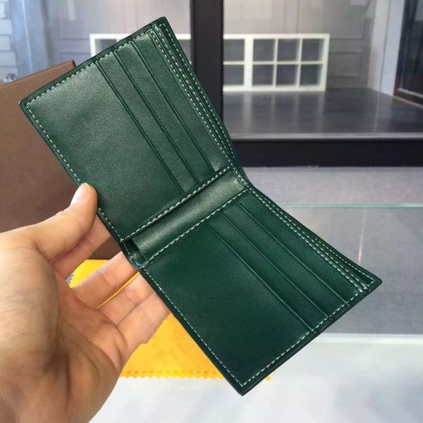 

Carteiras adoski3071