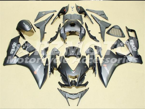 

3 gifts complete fairings for aprilia rs4 50/125 2011 2012 2013 2014 2015 rs4 50/125 11 12 13 14 15 rs125 black x113