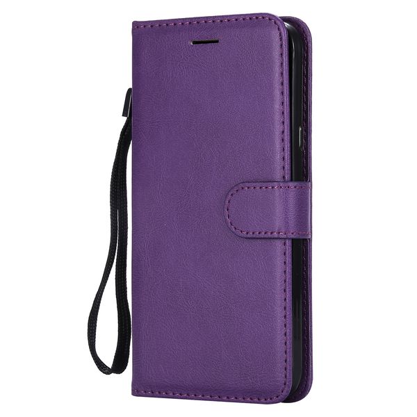 

бђмажник еол дл lg x power2 лип задн кѬка ий ве икђвенна кожа мобил