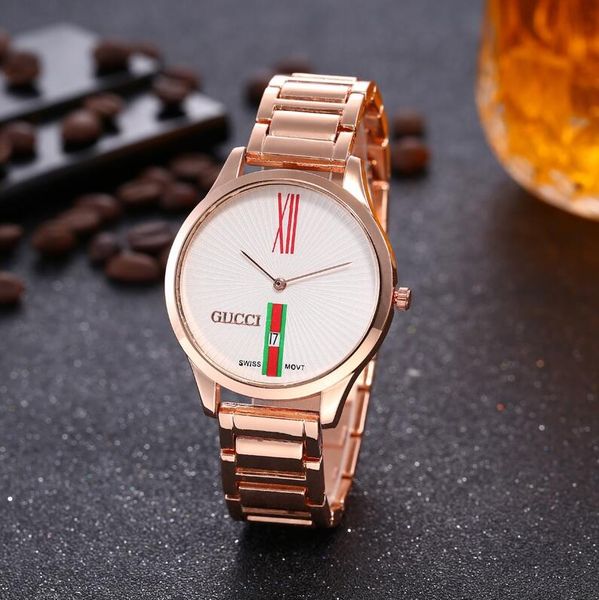 

Relógios de pulso jackeshop