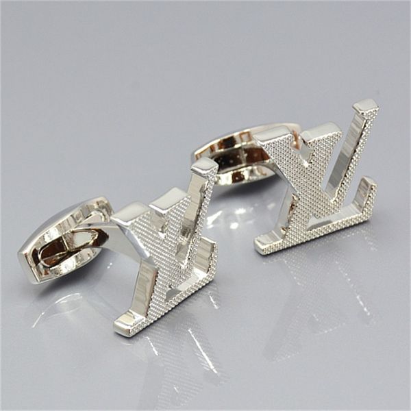 

Presilha de Corrente luxury_rlx_watch