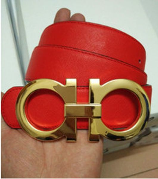 

Cintos wangyuqing001