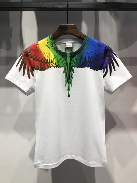 

Бесплатная транспортировка высококачественных хлопчатобумажных футболок лето,