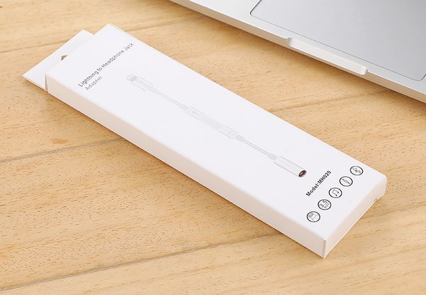 

Compatible with apple 7 mobile phone and above bluetooth audio adapter head et adapter upport call line control li tening ong