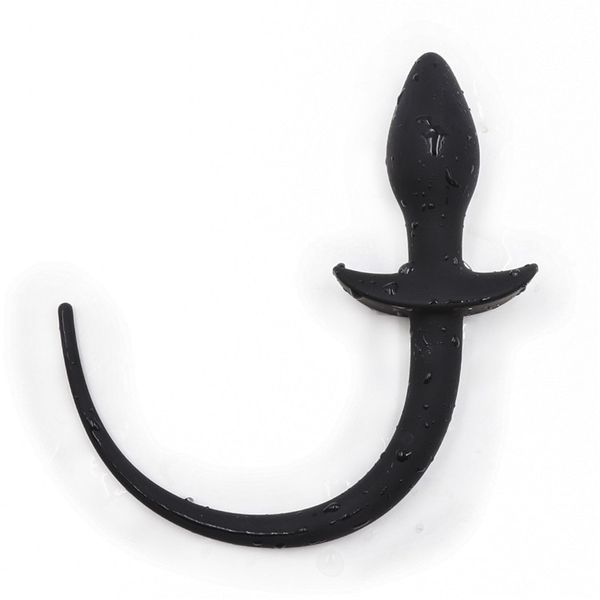 massaggio prostatico manuale gay