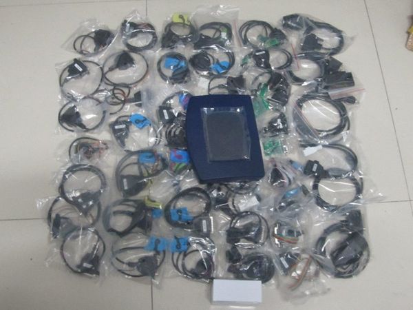 

digiprog 3 odometer correction programs tool latest v4.94 version with full set cable charger reset