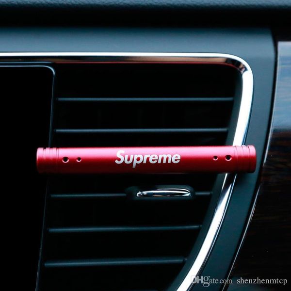 

Artigos Refrescar Carro yueai1004