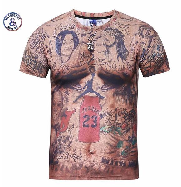 lebron james pink shirt