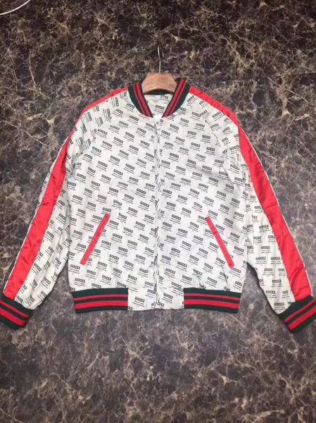 

AAA высокое качество мужская лето камуфляж ветровка куртка тонкий мужской камуфля