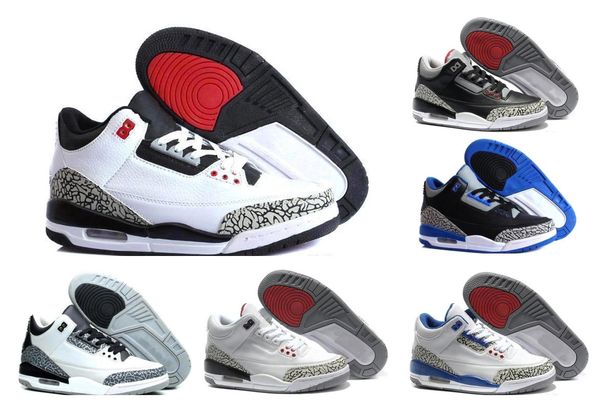 

Новый белый черный цемент 2018 инфракрасный 23 Волк серый баскетбол обувь кроссовки