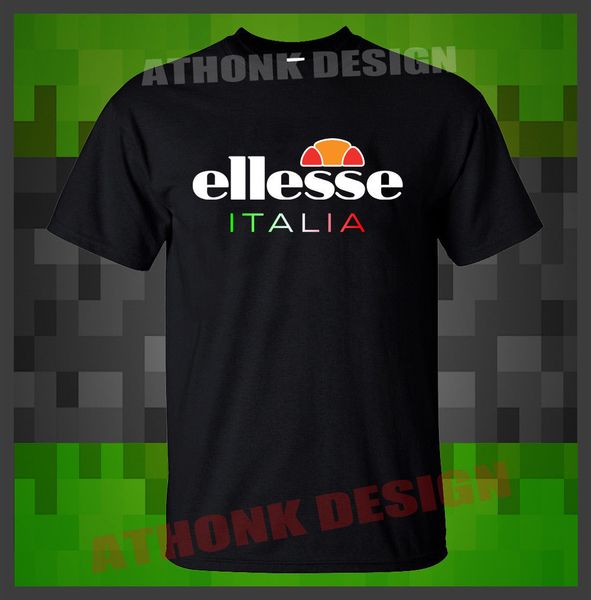 

Camisetas pradatshirt