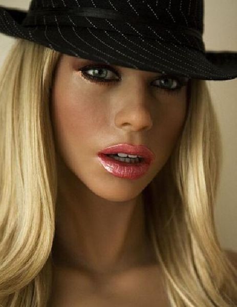 

2018 new style sex doll,cheap beautiful silicone love sex doll for men mini oral dropship sexdolls factory silicone sex doll for men