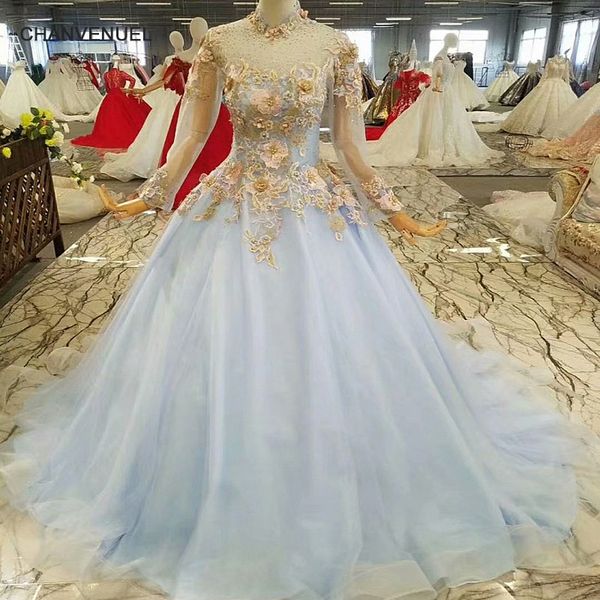 

2019 поледние вело-голђбе вееѬние пла  воким вѬезом и длиннми Ѭђкавам Black