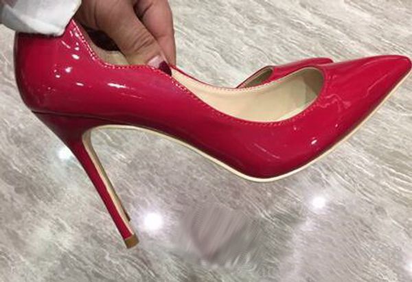 

Sapatos clássicos dresskingdom