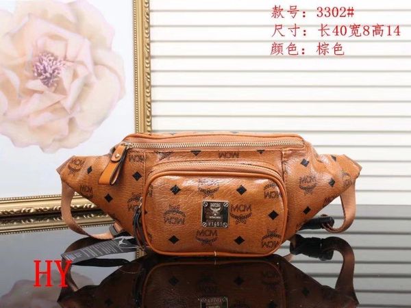 

2018 hot Famous Classical designer handbags high quality women shoulder handbag purse bolsas feminina clutch brand tote bags Good quality
