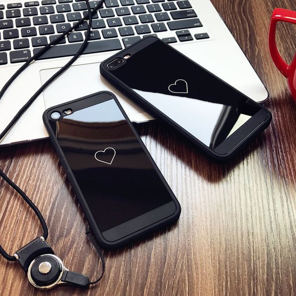 

Cases para Celulares meetyoucase