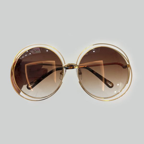 

2019 selling brand sunglasses fashion cool real sun glasses for men and women, White;black