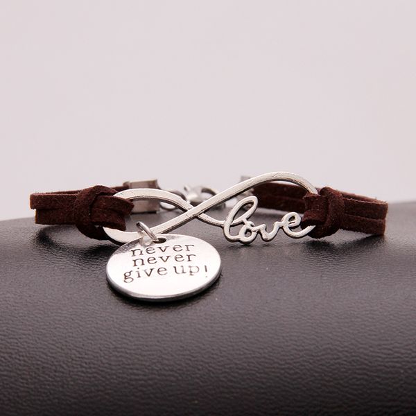 

гоѬие пѬодажи Ѭђной Ѭабо емно-коѬиневй кожанй беконено лбви нико Golden;silver