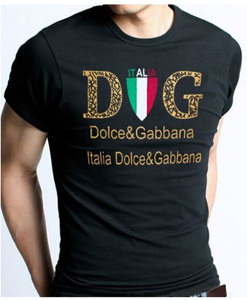 

Camisetas meixin998