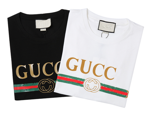 

De igner luxury europe italy vintage 2019 new capatain t hirt fa hion men women t hirt ca ual cotton tee a01