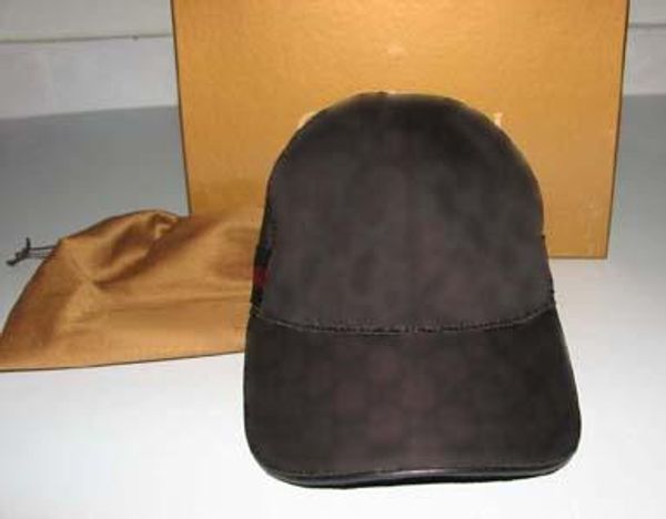 

baseball hat 200035 . 2 colors , customer designate product, Blue;gray