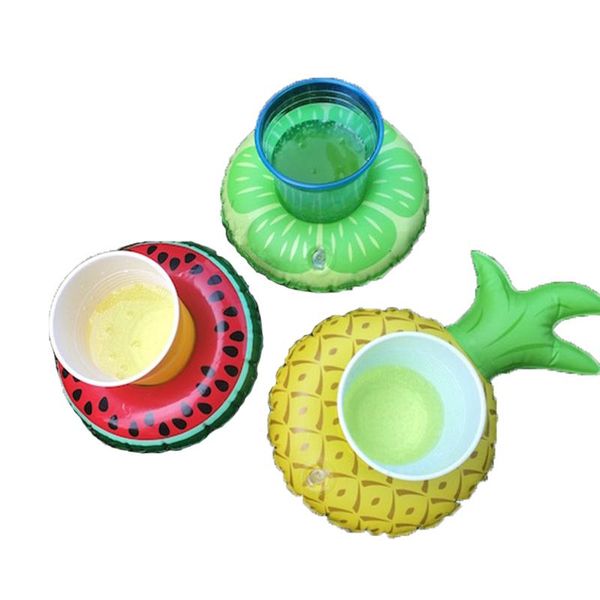 floating tea set bath toy