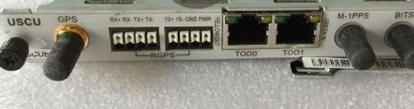 

100% working for (huawei uscu)(huawei umg8900-mg10)(huawei mcmb ug01mcmb0 03050384