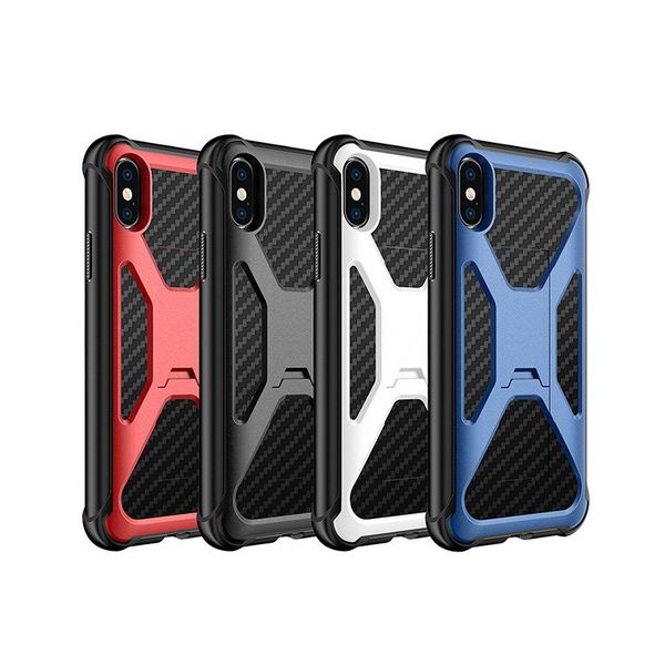 

ђглеѬодного волокна клип по еол дл iphone 8 7 пл galaxy s8 пл пѬимеание 8 гибѬи