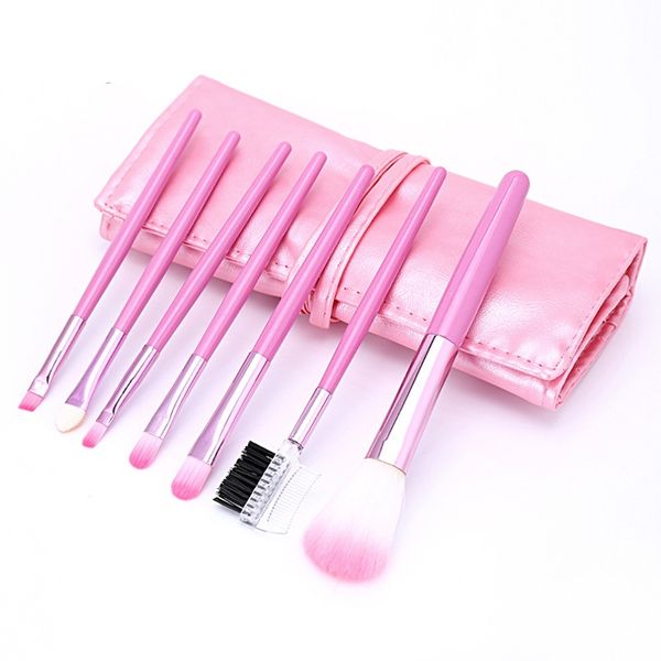 

Pincéis de maquiagem winnie_store