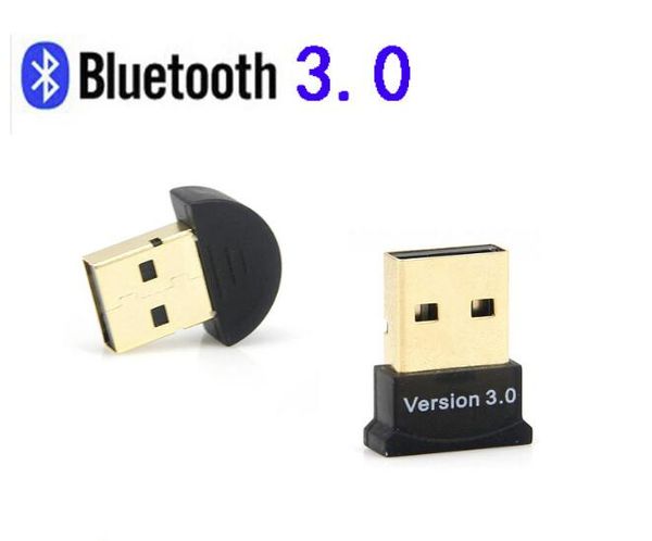 

2018 auto parts bluetooth adapter converter bluetooth receiver 3.0 car kit usb