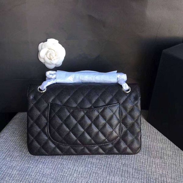 

Popular lady bag luxury genuine leather women handbag de igner bag houlder bag ladie bag fa hion handbag