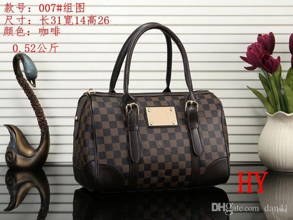 

2018 новые сумки женщины сумки дизайнер мода искусственная кожа сумки Марка рюкзак