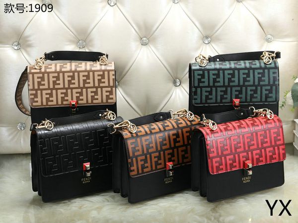 

Дизайнер сумки высокого качества роскошные сумки известных брендов сумки женщин сумки Crossbody сумка мода старинные кожаные сумки на ремне