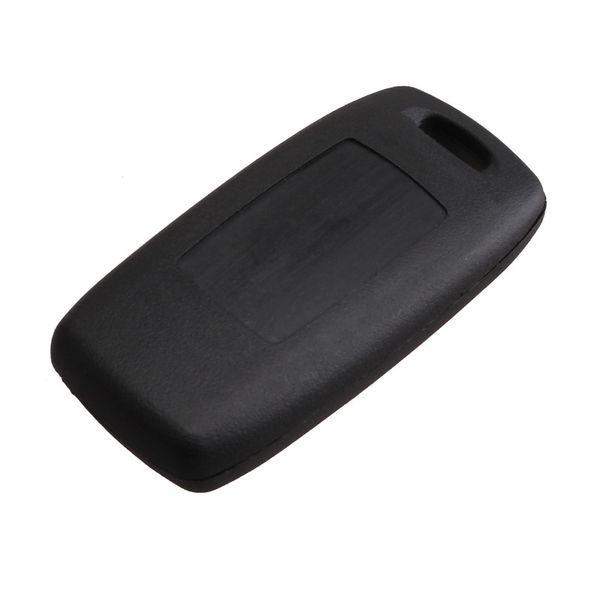 

3buttons keyless entry remote key diy for mazda 3 6 kpu41846 for mazda 3 6 2004 2005 2006 2007 2008 original remote keys