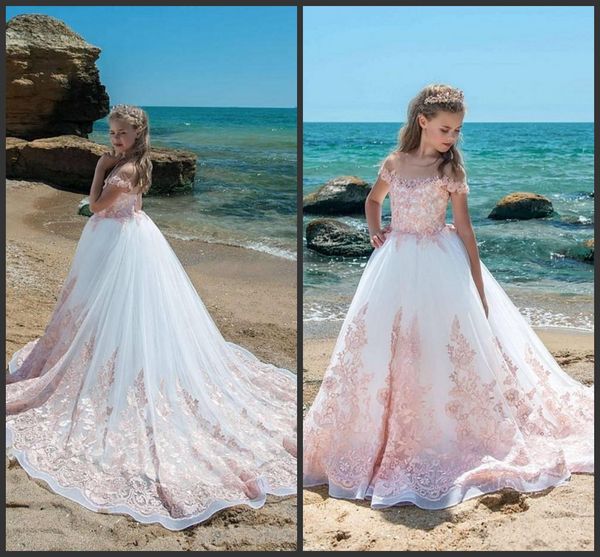 

Aparato de Vestido de Meninas hxhdress