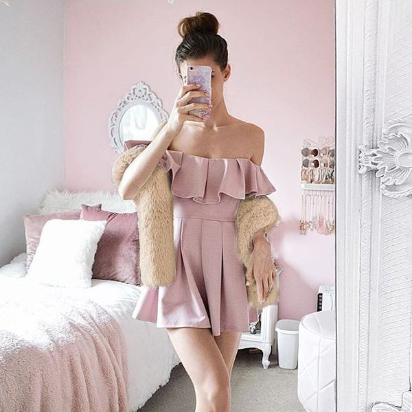 

fur warm winter scarf new women fashion lady long soft wrap shawl scarves stole formal clothing