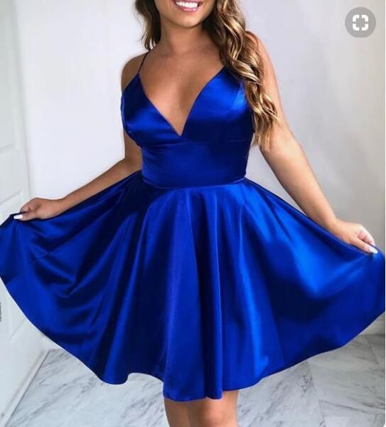 

ремни короткие платья возвращения на родину, выпускного 2018 платья, дешевые платья homecoming под 100, платья танцев платья осень платье, Red