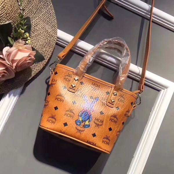 

ПУ Сумки женские принты сумка Бостон сумка большое плечо crossbody сумка для женщин mes