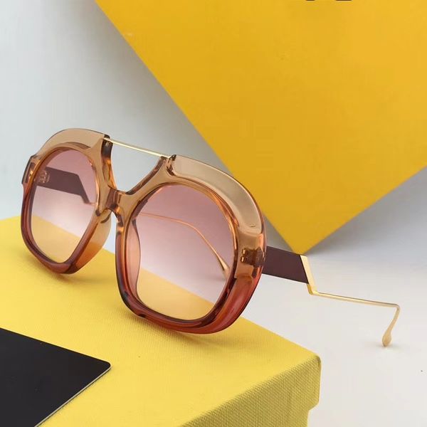 

soleil with quality box protects men sun de women sunglasses fashion style sunglasses eyes new de sol lunettes glasses mens uv gafa lbqc, White;black