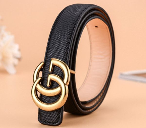 

Cintos beltbrand08