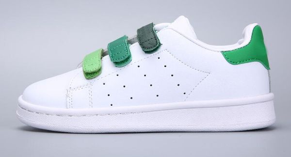 adidas stan smith mid ninos 