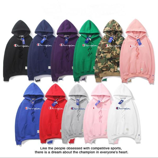 

Capuz e Moletons xiaoyang1111