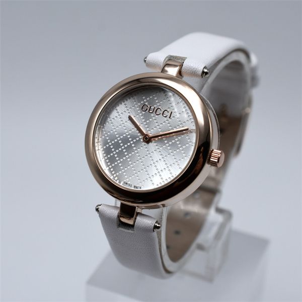 

Luxury woman fa hion watche famou elegant de igner reloj mujer ladie quartz bu ine wri t watch brand watche
