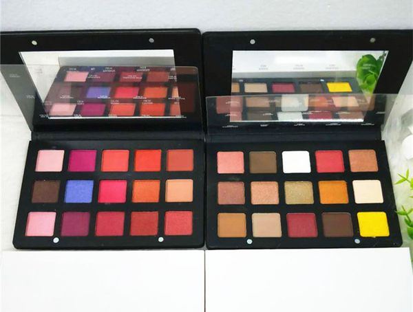 

Makeup eye denona eye hadow palette 15 color lila palette un et palette purple gold eye hadow palette drop hipping