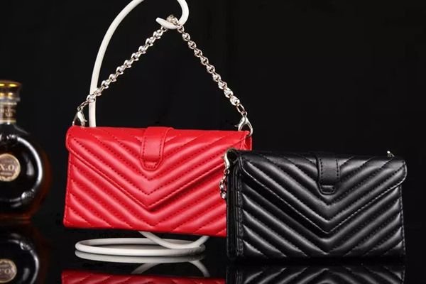 

Роскошный модный мобильный телефон кошелек кожаный чехол для iphone X 8 8plus с слотом д