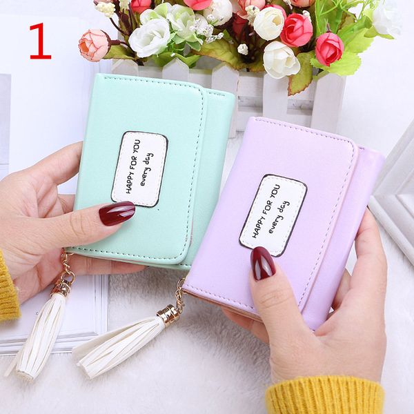 

vintage leather canvas men lapbusiness